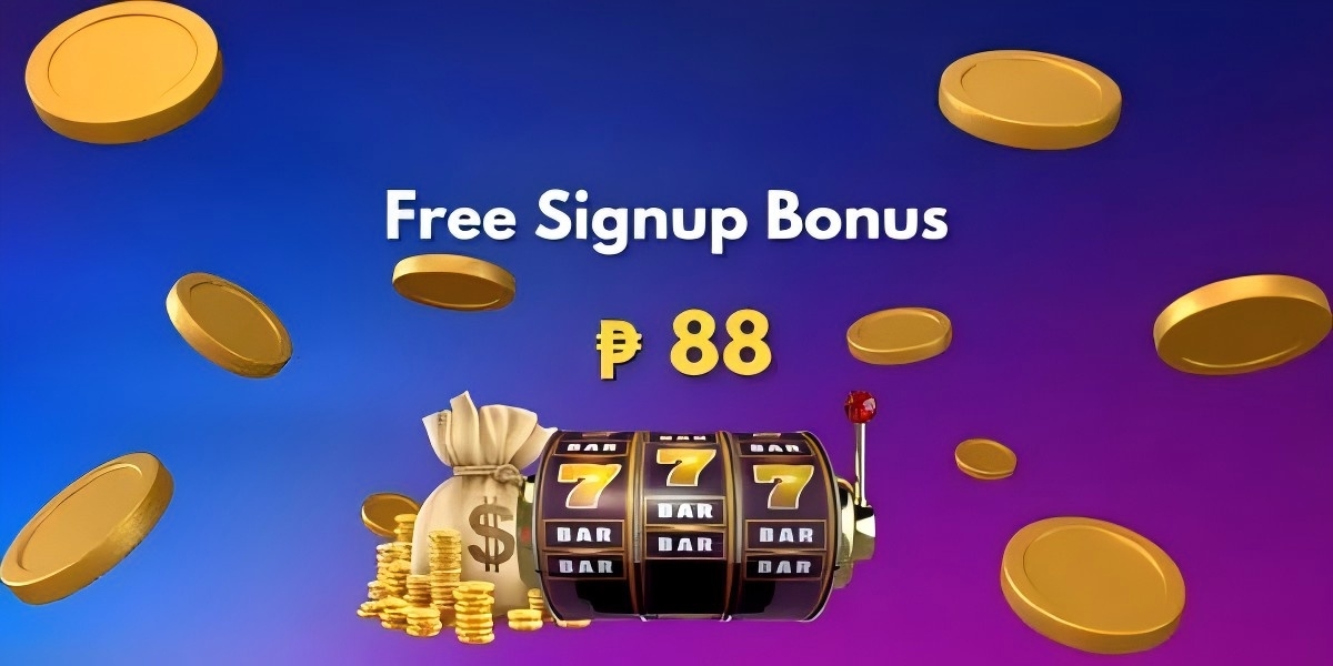 PH889 Login Welcome Bonus