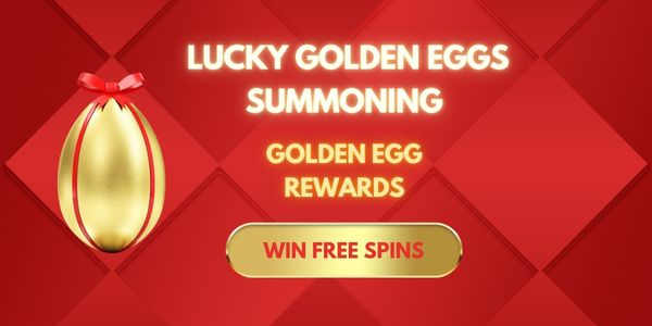 PH889 Login Daily Bonuses