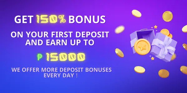 VIP Exclusive Benefits
